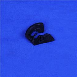 RC2-0705-OEM OEM Drive Release Lever for LaserJet P3005