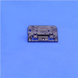 RC2-4642-OEM OEM Left Scissors Hinge Stand for LaserJet CM4540
