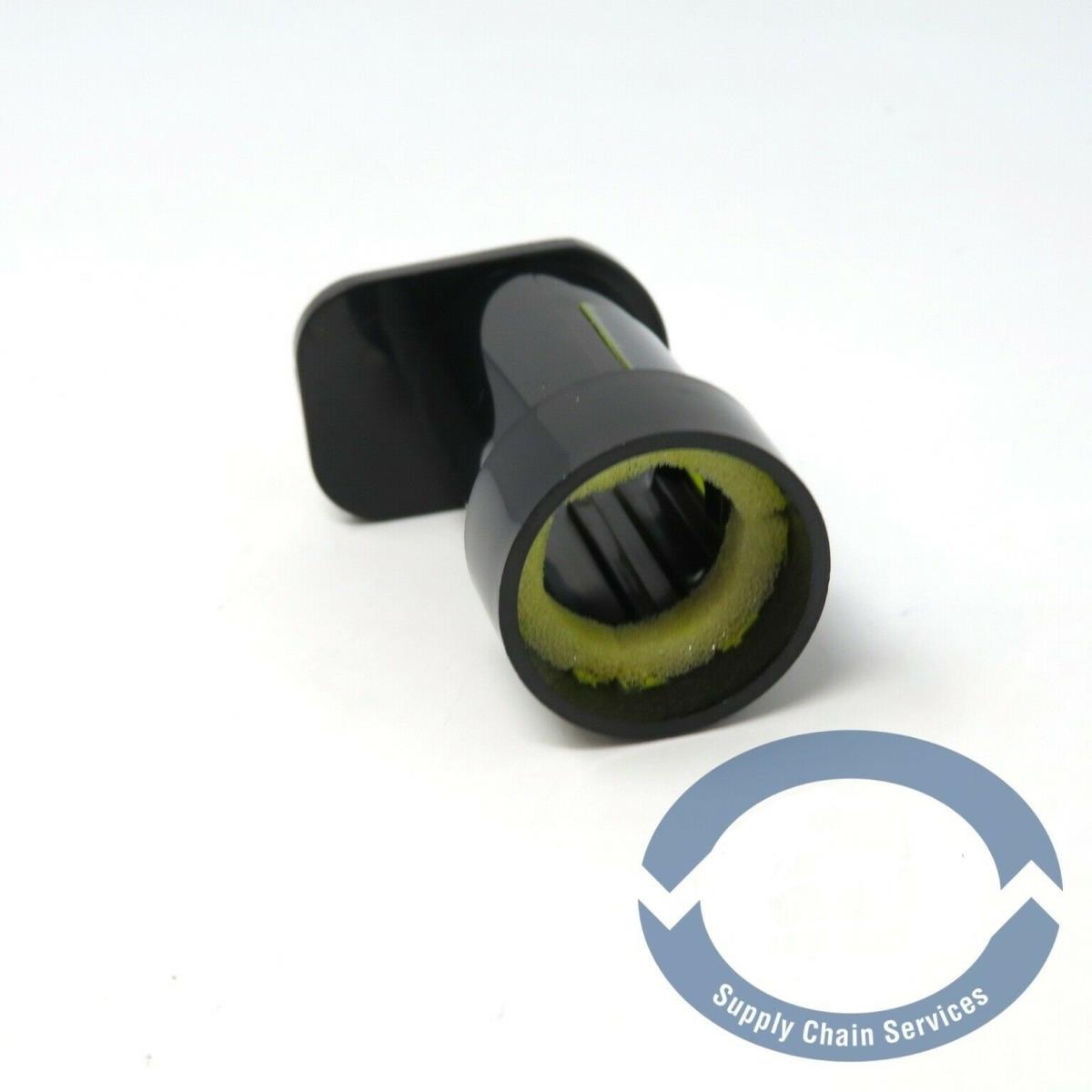 RC2-7010-OEM OEM Exhaust Shutter for CP5525