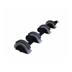 RF5-2636-OEM OEM Pickup Roller Assembly for 5000 & 5100
