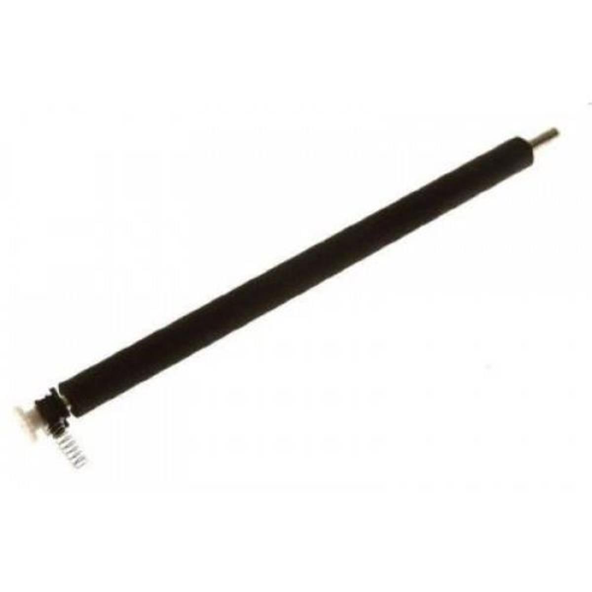 RG5-4657-OEM OEM Transfer Roller Assembly for 1100 & 3200
