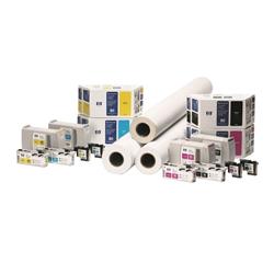 RG5-6304-OEM OEM MFP Upper Registration Guide Assembly for LaserJet 9000