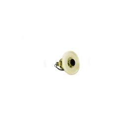 RH7-5204-OEM OEM Paper Feed Clutch for  5Si