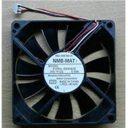 RK2-1285-OEM OEM Front Cooling Fan for M5035