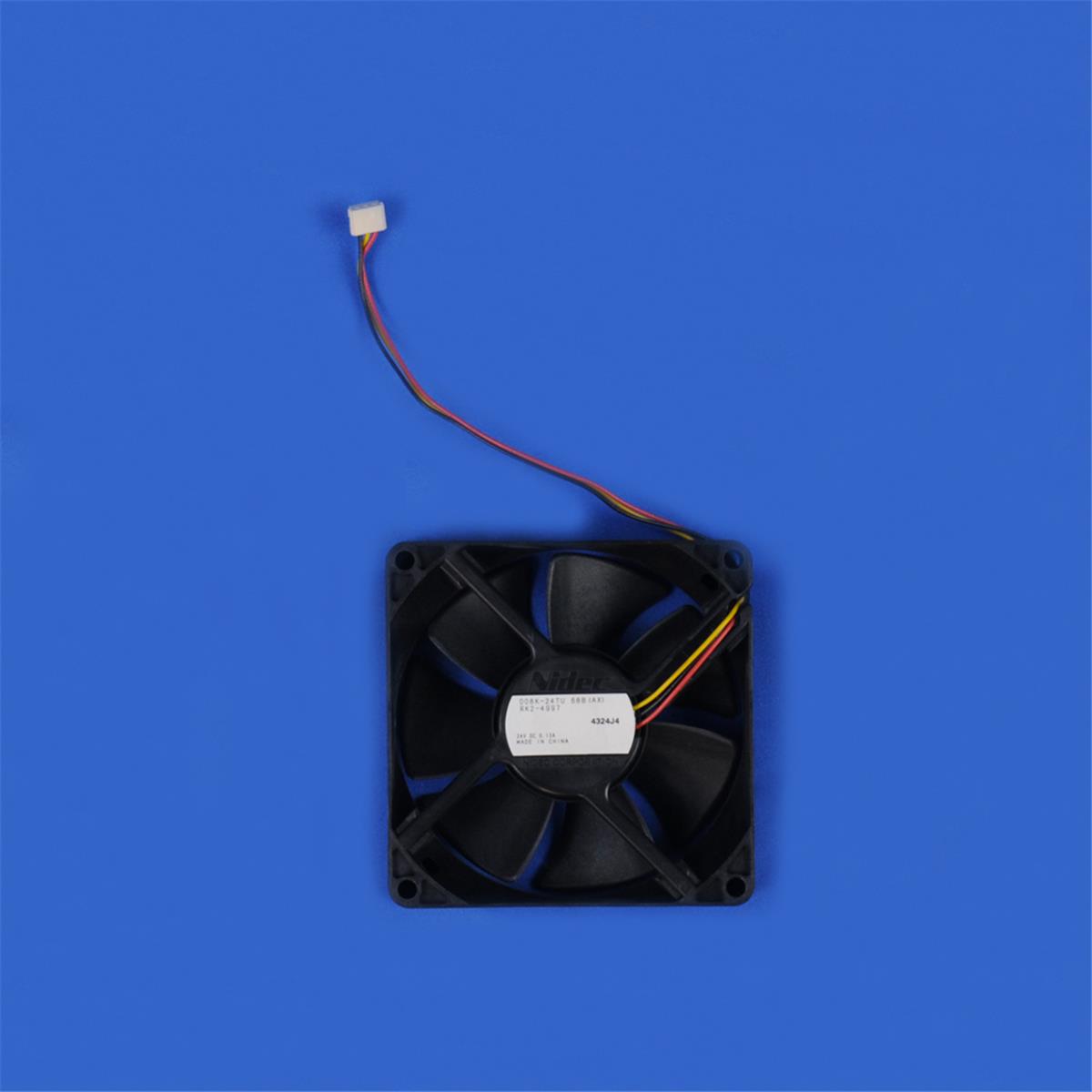 RK2-4997-OEM OEM Cooling Fan for FAN1