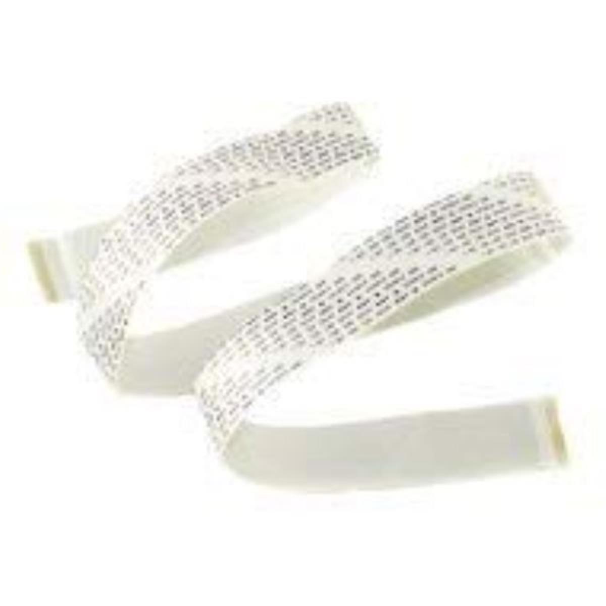 RK2-6298-OEM OEM Flexible Flat Cable