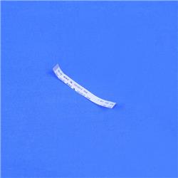 RK2-6920-OEM OEM Flexible Flat Formatter Cable for M402
