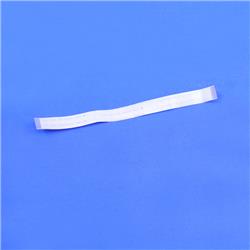 RK2-7004-OEM OEM Printer Flat Cable