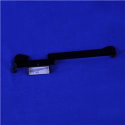 RL1-1667-OEM OEM Envelope Cover for P4014