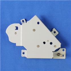RL1-3024-OEM OEM Fuser Drive Side Plate for M630