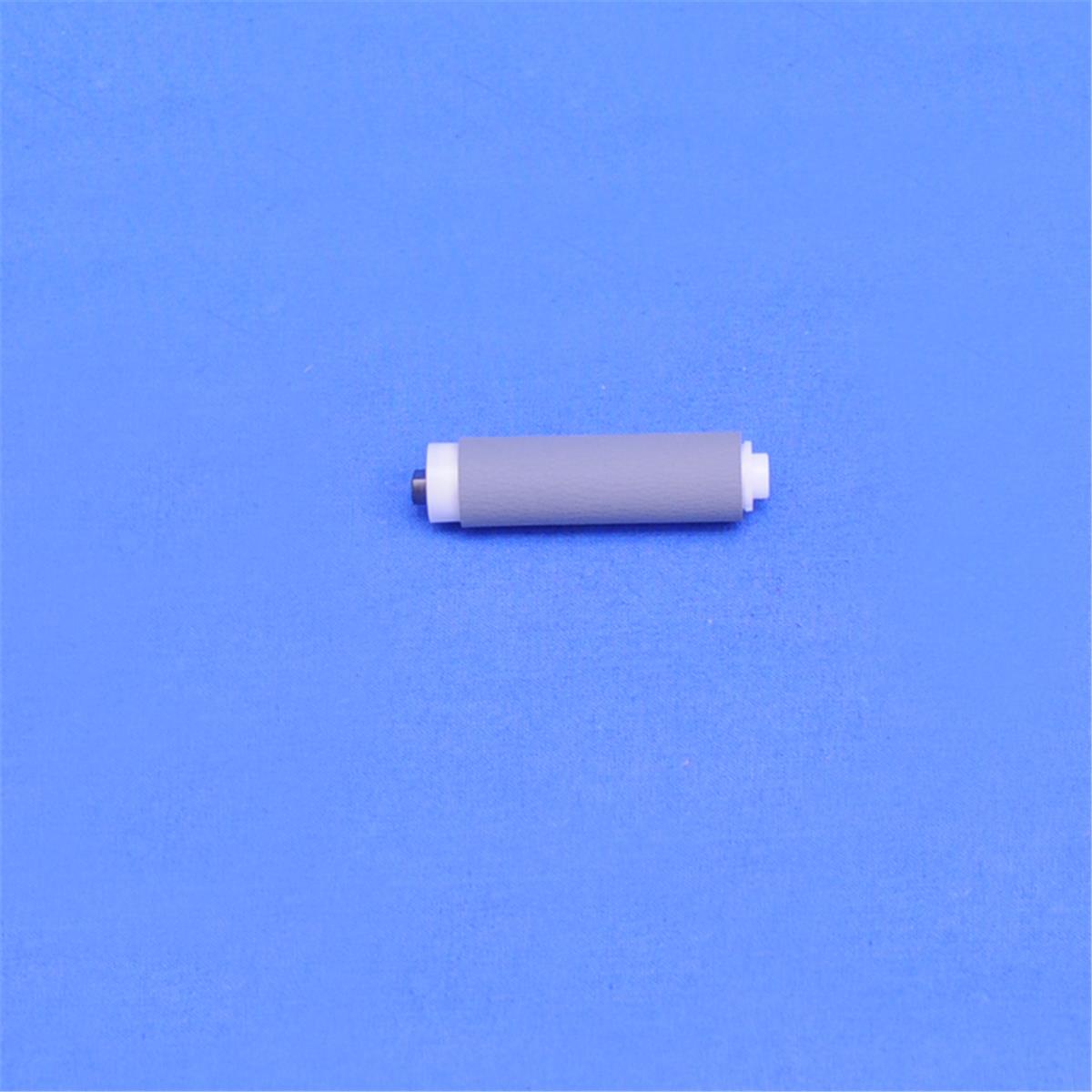 RL2-0079-OEM OEM Tray 1 Seperate Roller Assembly for 607