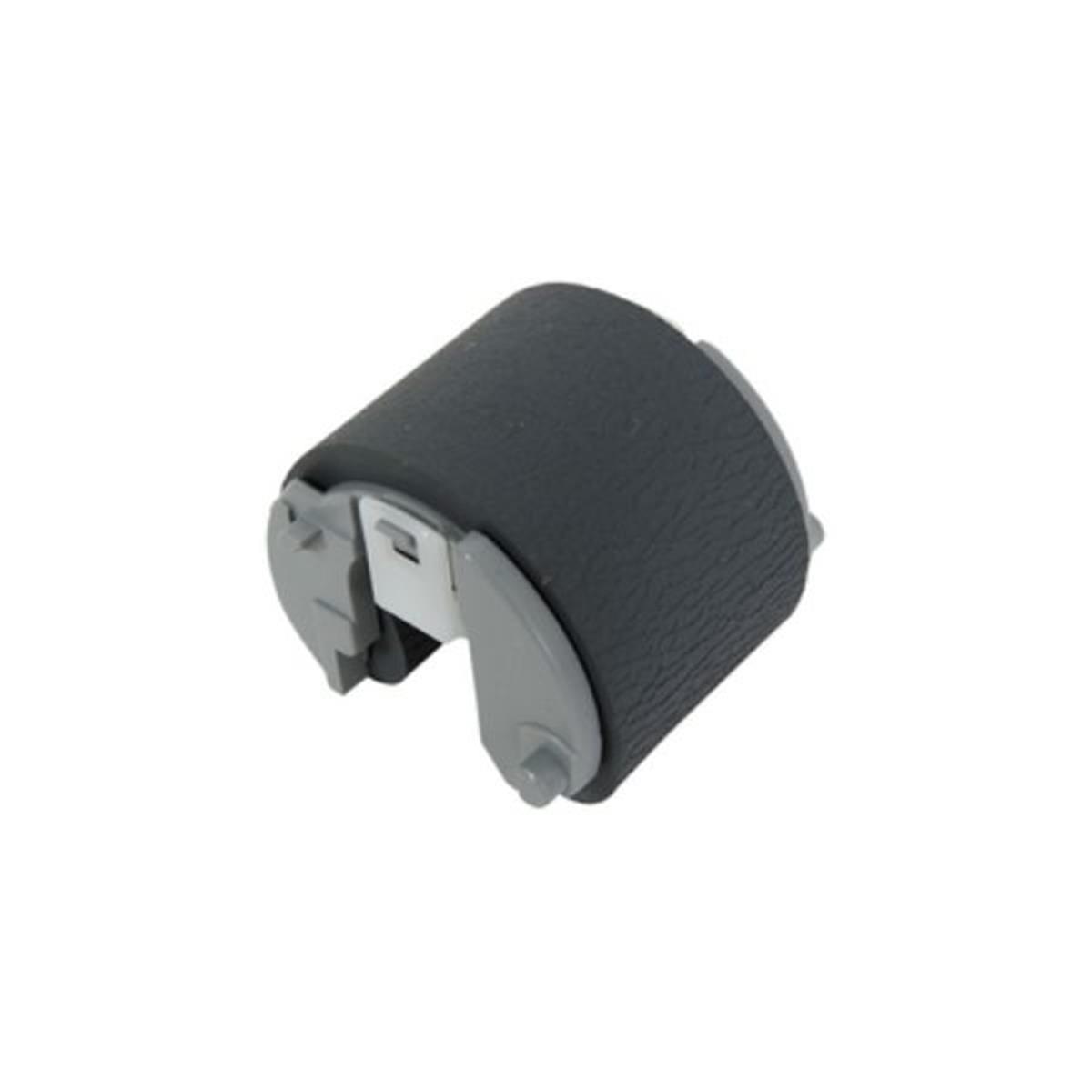 RL2-0656-OEM OEM Multi-Purpose Roller for M402