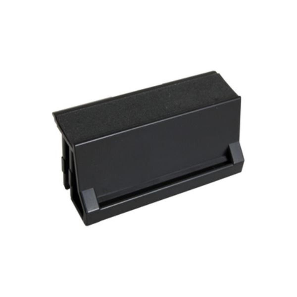 RL2-0657-OEM OEM Tray 1 Separation Pad for M402