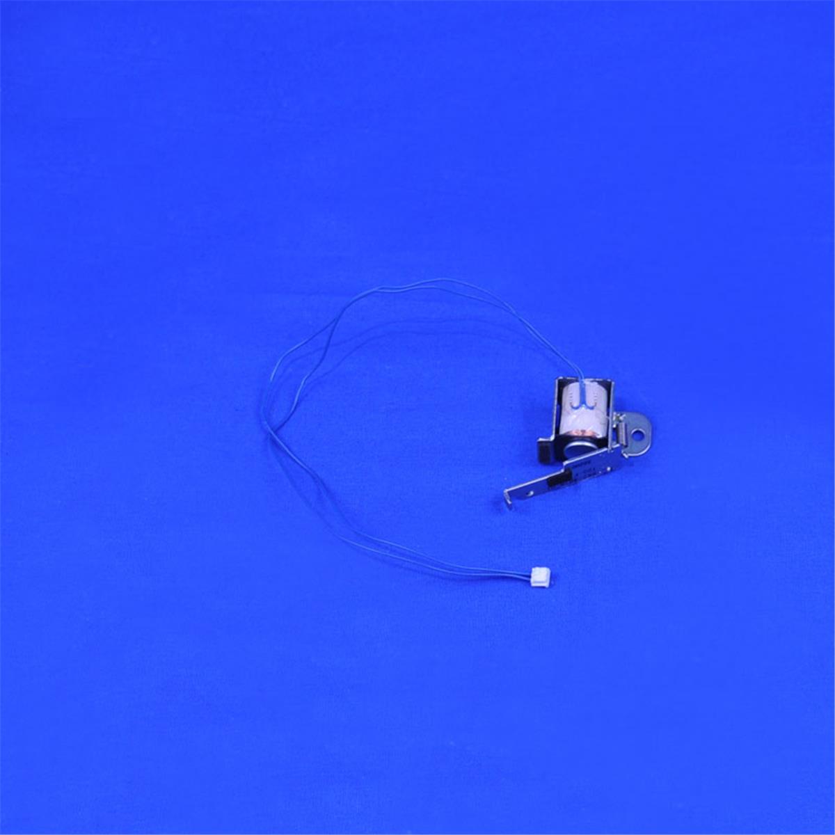 RL2-1409-OEM OEM Solenoid SL101 Assembly for M604dn
