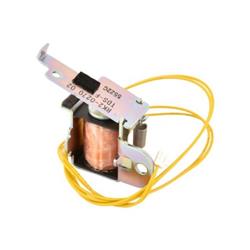 RL2-1410-OEM OEM Solenoid Assembly for M604DN
