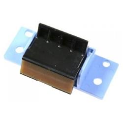RM1-0648-000CN-OEM OEM Separation Pad Assembly for 1010, 1012, 1015, 1020 & 3015