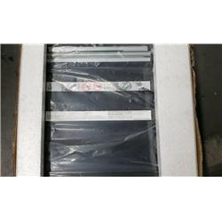 RM1-0420-OEM OEM ITB Assembly for CLR 3500 & 3700
