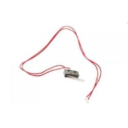 RM1-3471-OEM Door Switch for Indicates Toner Cartridge