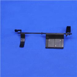 RM1-3742-OEM OEM Face Down Full Detect Flag Assembly for M3035