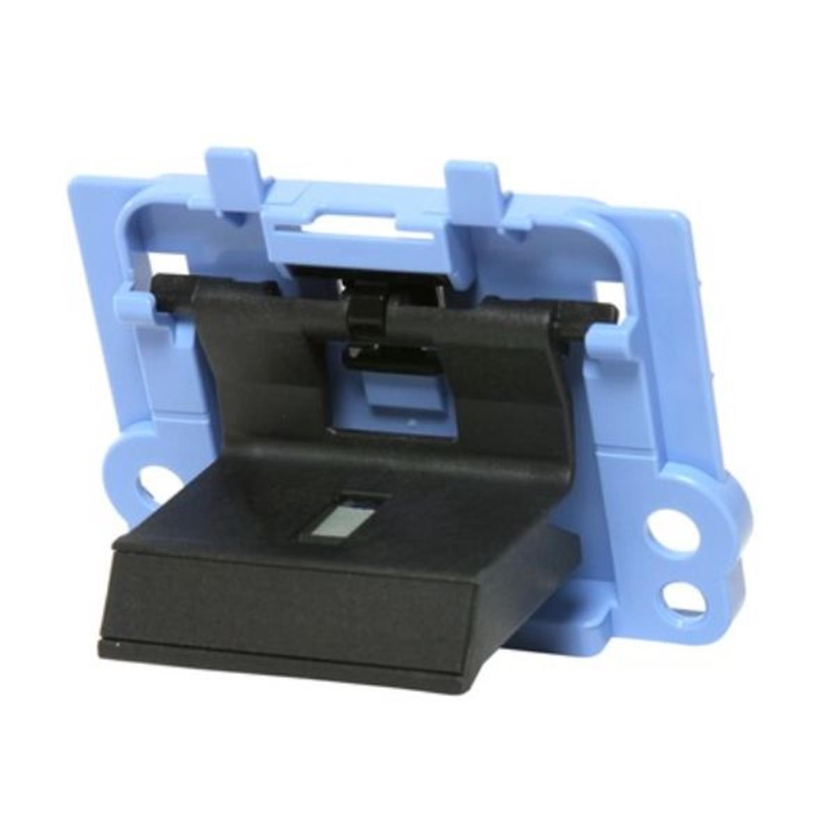 RM1-4006-OEM OEM Separation Pad for P1007