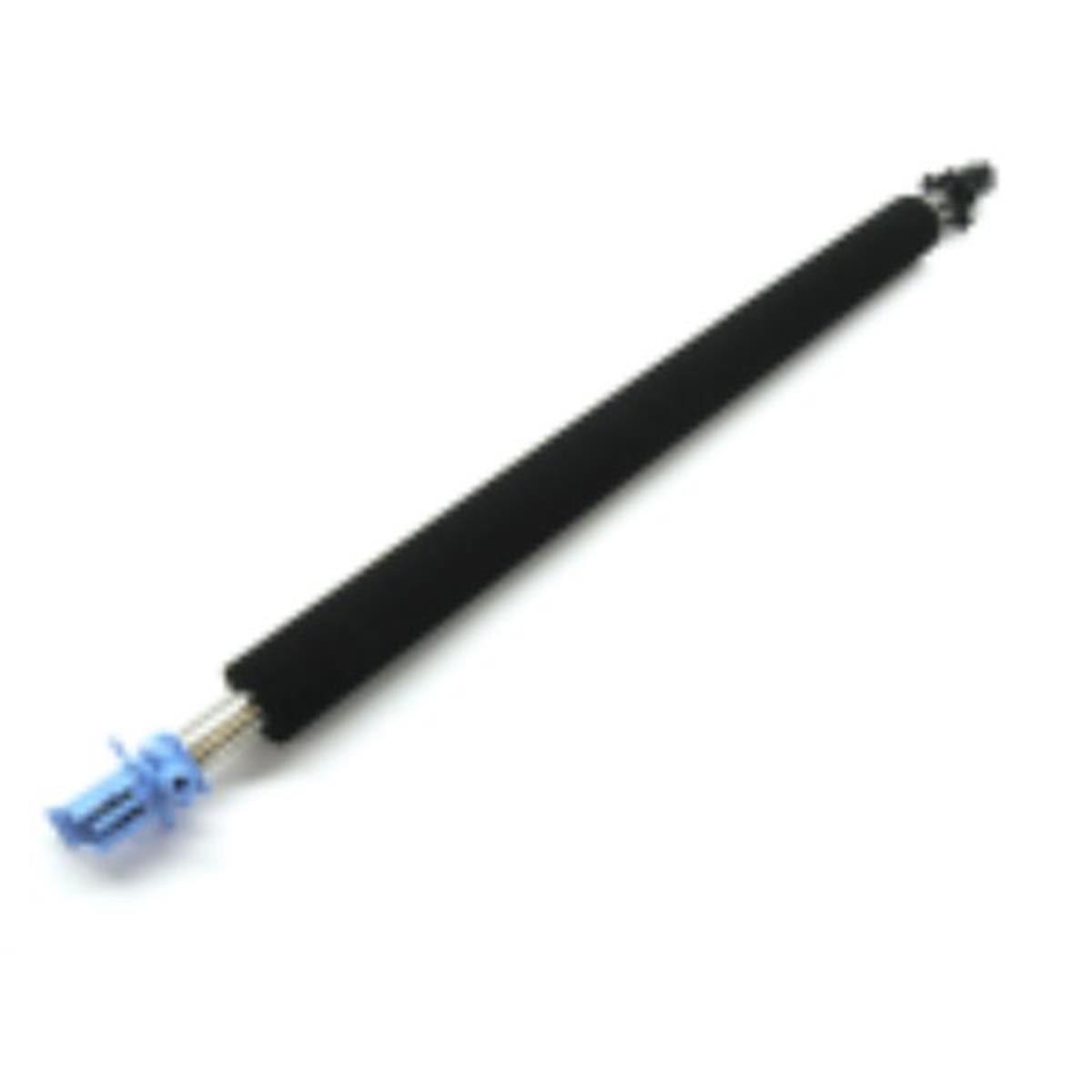 RM1-4952-030CN-OEM OEM Printer 2nd Transfer Roller Assembly