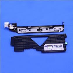 RM1-4959-OEM OEM Duplex Paper Feed Assembly