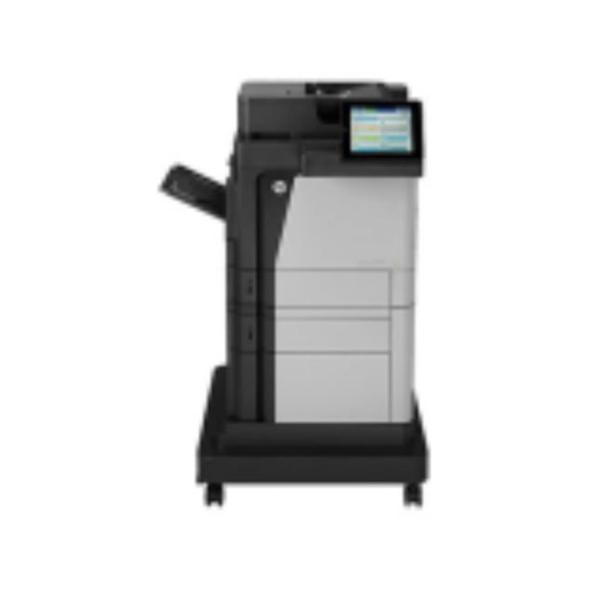 RM1-5173-OEM OEM Paper Feed Guide Assembly for LaserJet M4555