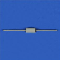 RM1-5221-OEM OEM Paper PickUp Roll Assembly for M601