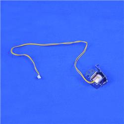 RM1-5421-OEM OEM Solenoid Assembly for M506