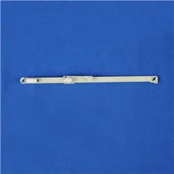 RM1-5489-OEM OEM Shutter Assembly for Color LaserJet CP4025 & 4525