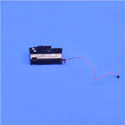 RM1-5605-OEM OEM Residual Toner Feed Motor for CM4540