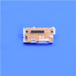 RM1-5636-OEM OEM Inner Connecting PCB Assembly for CP4025