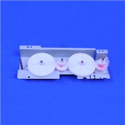 RM1-5942-OEM OEM 3 x 500 Feeder Drive for M630