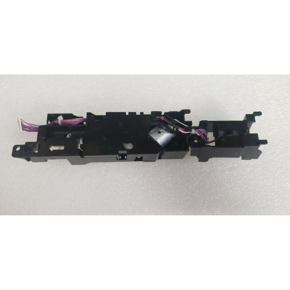 RM1-6039-OEM OEM Lifter Drive Assembly