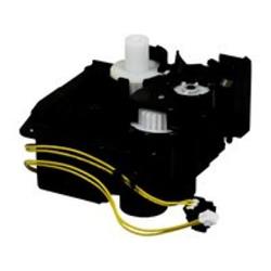 RM1-6167-OEM OEM Duplex Reverse Drive Assembly for Duplex Models Only