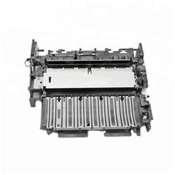 RM1-6266-OEM OEM Multi-Purpose & Tray 1 Lifting Plate Assembly for P3005