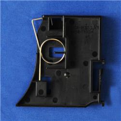 RM1-6330-OEM OEM Lifter Guide Assembly for M4559