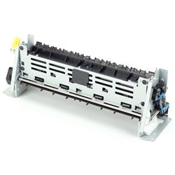 RM1-6406-OEM OEM Fuser Assembly for P2055