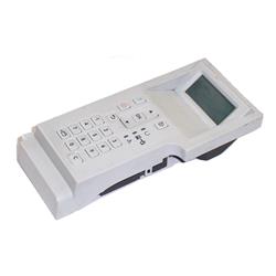 RM1-6519-OEM OEM Control Panel Assembly