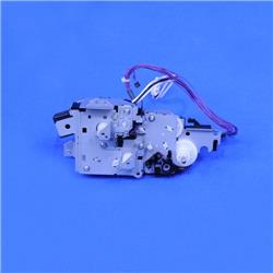 RM1-7914-OEM OEM Fusing Gear Assembly