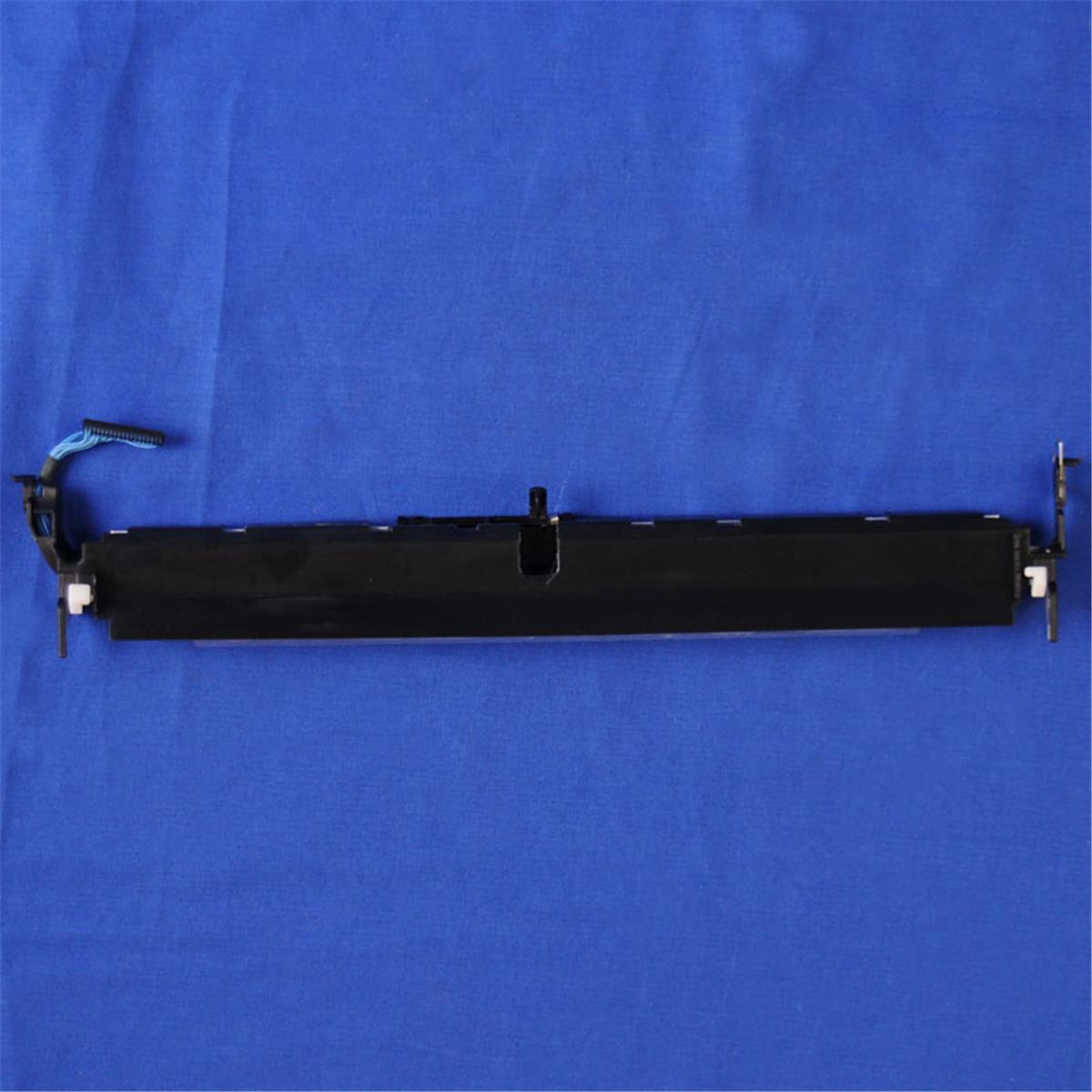 RM1-7922-OEM OEM Registration Sensor Assembly for M750DN