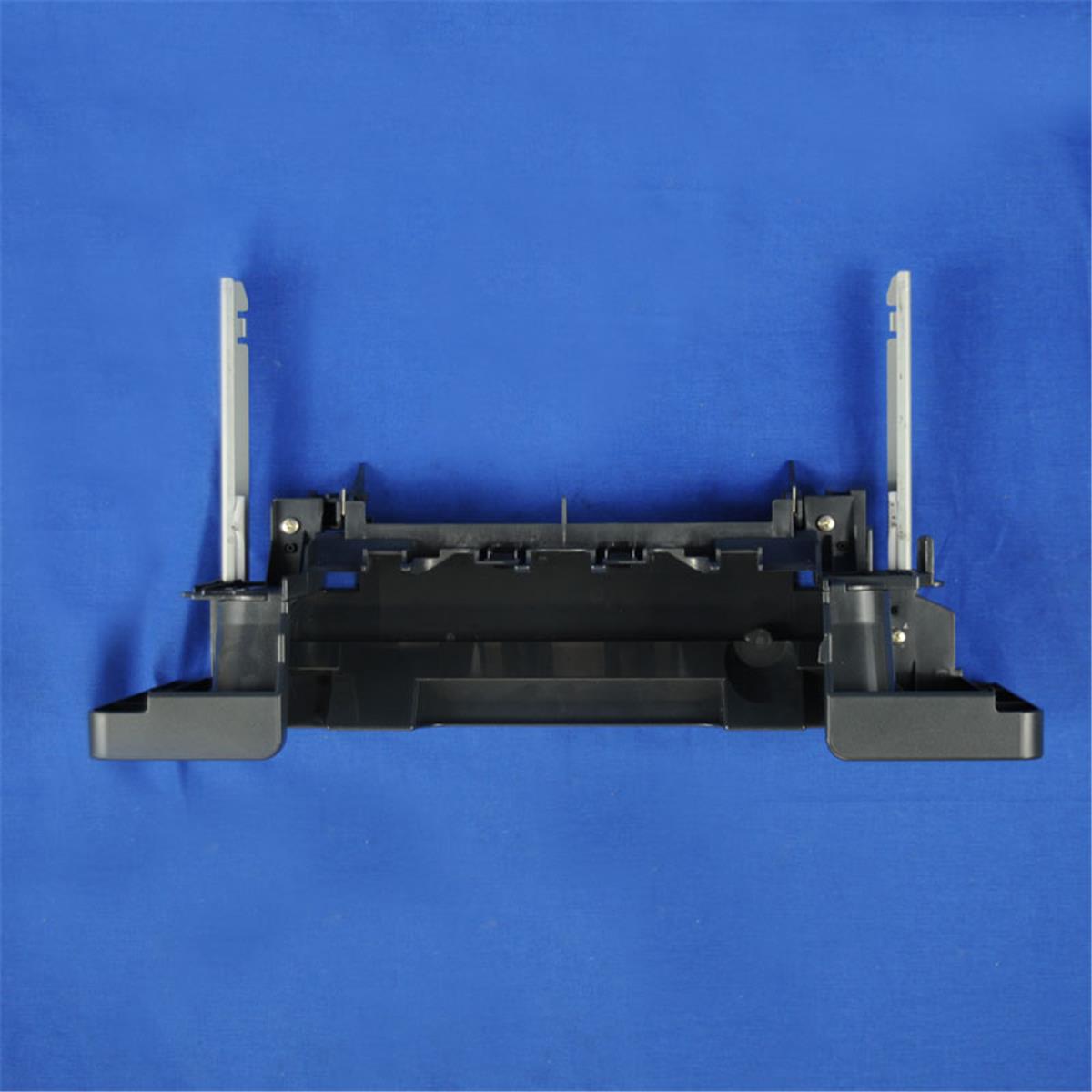RM1-7409-OEM OEM MFP Tray Base Cover Assembly for LaserJet M4555