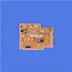 RM1-8302-OEM OEM Feeder PC Board Assembly for LaserJet 600
