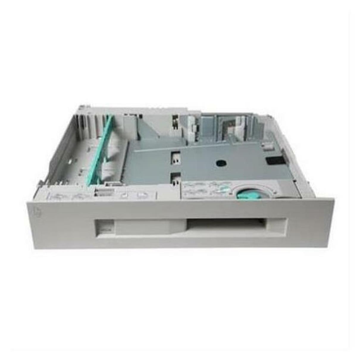 RM1-8311-OEM OEM Feed Motor Cable for M601 & M101