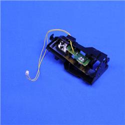 RM1-8499-OEM OEM Cart Door Switch for SW501