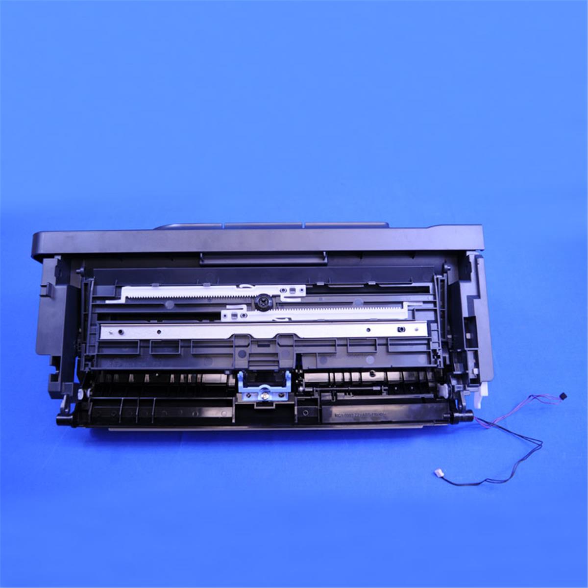 RM1-8660-OEM OEM Cartridge Access Door Assembly for LaserJet M712