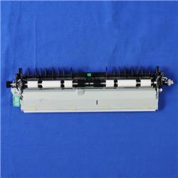 RM1-8671-OEM OEM M712 Registration Assembly for LaserJet M712
