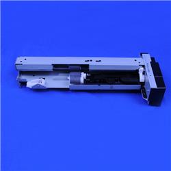 RM1-8876-OEM OEM Paper Pick-Up Assembly Left