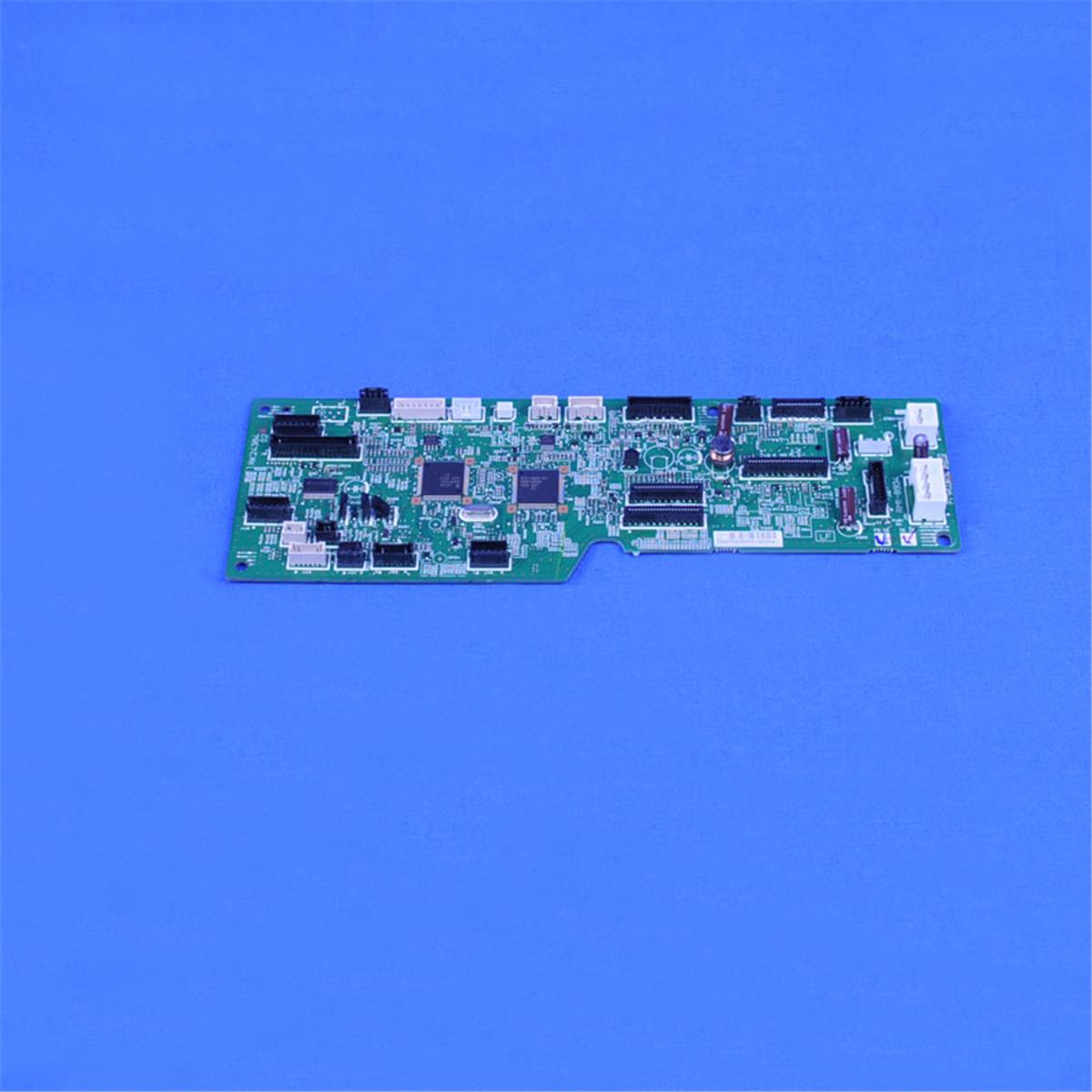 RM1-8934-OEM OEM DC Controller PC Board for LaserJet M725