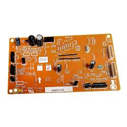 RM1-9076-OEM OEM Controller PCB Assembly for M725Z